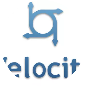 Apache Velocity - Software