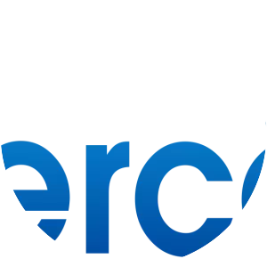 Apache Xerces - Software