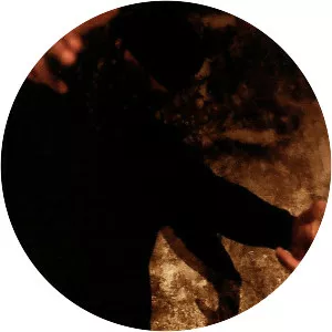 Apakalypse - Musical artist