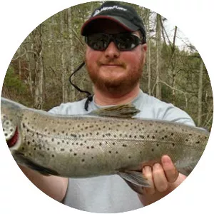 Apalachia Lake - Lake in North Carolina