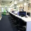 Apaman Shop - Company