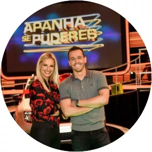 Apanha se Puderes - TV program