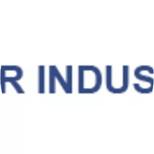 Apar Industries - Company