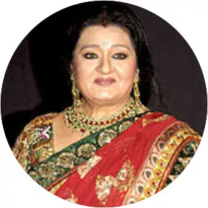 Apara Mehta