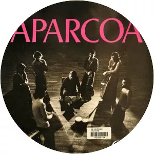 Aparcoa - Musical group