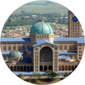 Aparecida - 