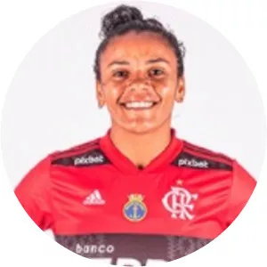 Aparecida Santana de Lira