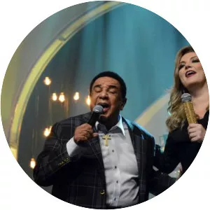 Aparecida Sertaneja - TV program