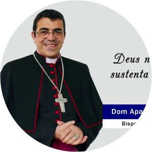 Aparecido Donizete de Souza - 