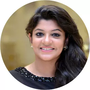 Aparna Balamurali