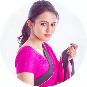 Aparna Das