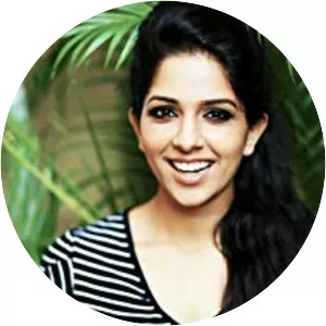 Aparna Nair