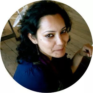 Aparna Sanyal