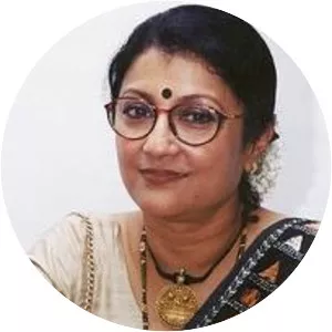 Aparna Sen