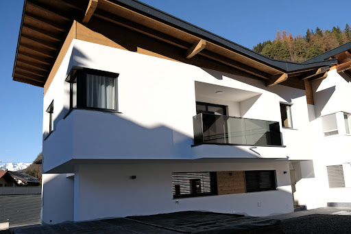 Apart Christoph - Holiday apartment in Oetz, Austria