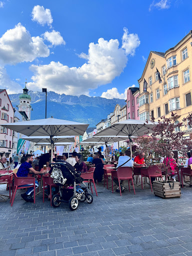 Apart Nadine - Haus Veitleben - Lodging in Hippach, Austria