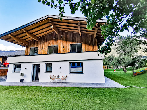 Apart Pair im Dorf - Holiday apartment in Schwendau, Austria