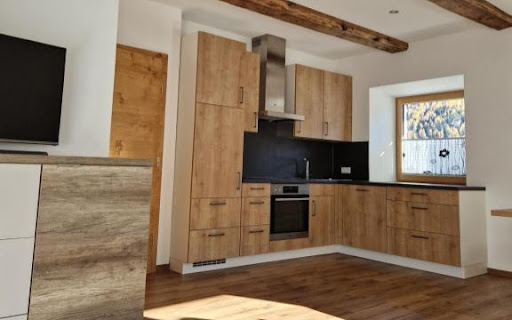 Apart Schlatter - Holiday apartment rental in Prutz, Austria