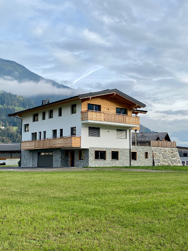 Apart Theresa - Holiday apartment rental in Fugen, Austria