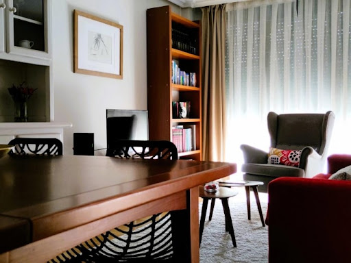 Apartamento Casa Blimea - Holiday apartment rental in Cangas de Onis, Spain