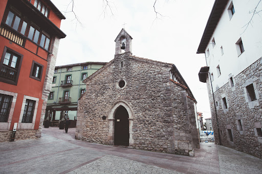 Apartamento Las Ayalgas - Lodging in Llanes, Spain