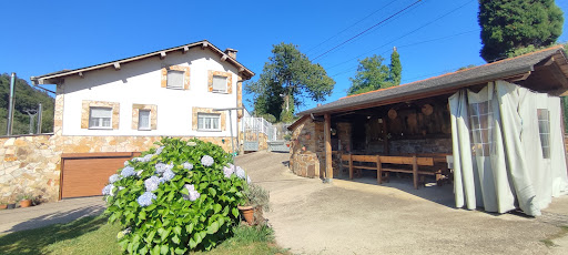 Apartamentos Casa Alvarina Telf. 650002016 - 