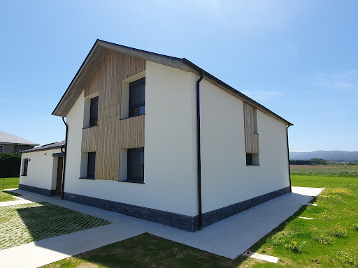 Apartamentos Islas Pantorgas - Holiday apartment in Spain