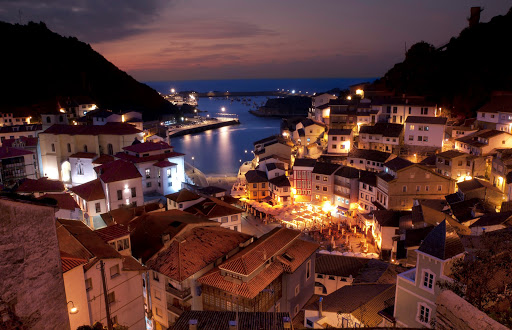 Apartamentos La Casa del Pintor - Hotel