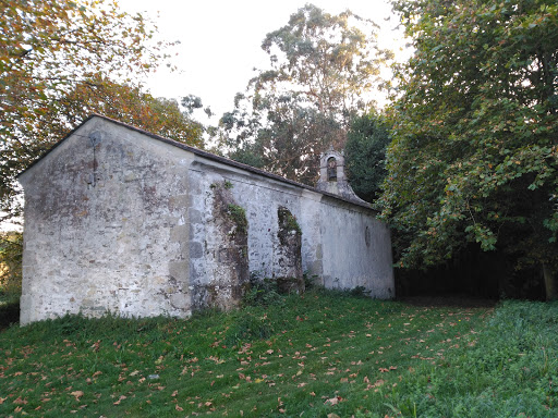 Apartamentos La Lama - Holiday apartment in Spain