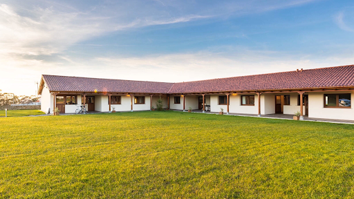 Apartamentos Las Riberas - Hotel