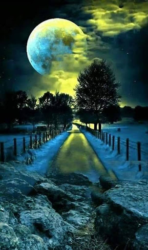 Apartamentos para Personas Mayores Covadonga - Retirement home in Oviedo, Spain