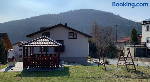 Apartamenty Skalite Szczyrk - Hotel