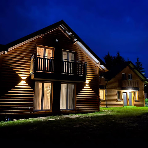 Apartamenty u Jakubika - Guest house in Krynica-Zdroj, Poland