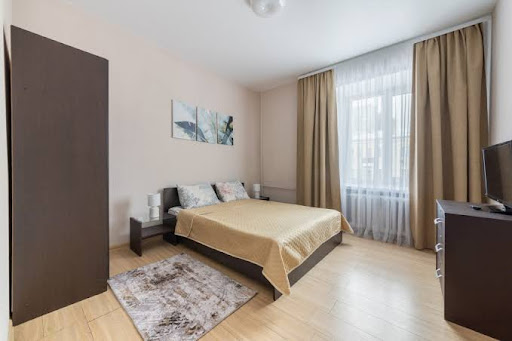 Apartlux - 
