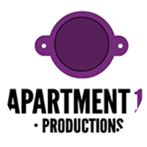 Apartment 11 Productions
