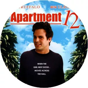 Apartment 12