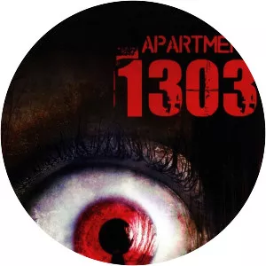 Apartment 1303 - 2007 ‧ Horror/Supernatural ‧ 1h 36m