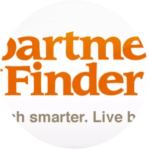 Apartment Finder - Company