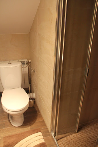 Apartment Krynica - Serviced accommodation in Krynica-Zdroj, Poland