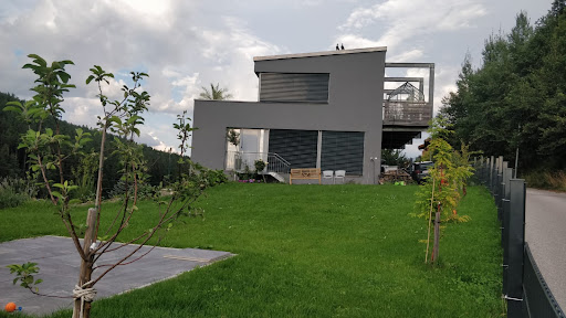 Apartment Landkind - Serviced accommodation in Sistrans, Austria