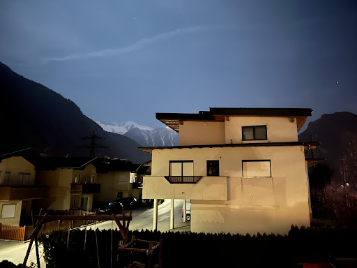 Apartment Oberbichl - Serviced apartment in Ramsau im Zillertal, Austria