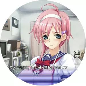 Apartment of Love - Video game