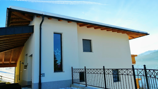 Apartment Panorama Familie Bradl - 