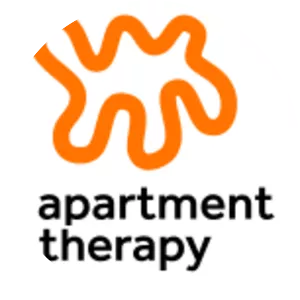 Apartment Therapy