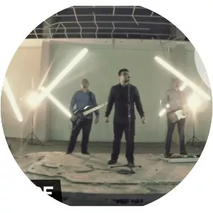 Apascentar de Louvor