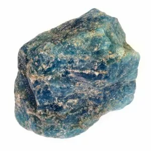 Apatite - 