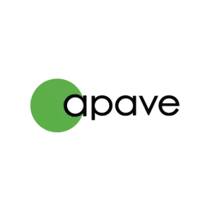 Apave
