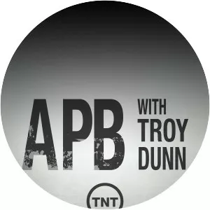 APB With Troy Dunn - TV program