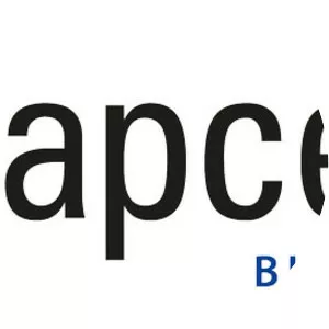 apceth Biopharma GmbH