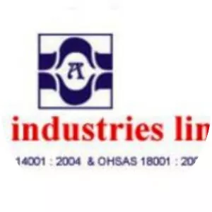 Apcotex Industries Ltd